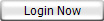 Login Now