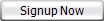 Signup Now
